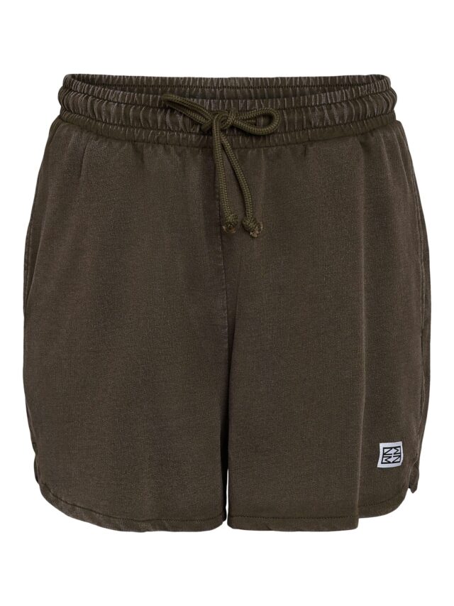27037315 Malani String Shorts