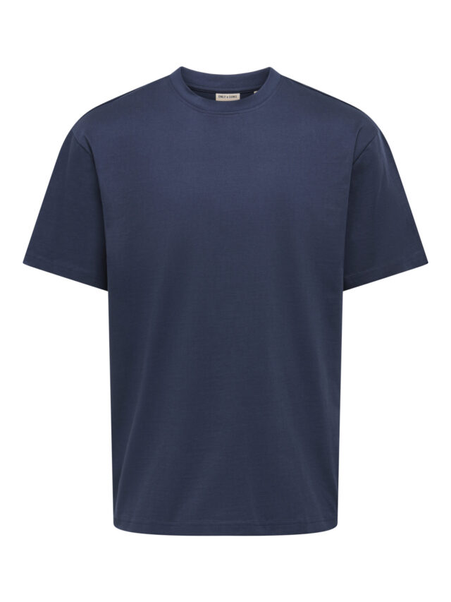 22022532 Fred Blue Nights
