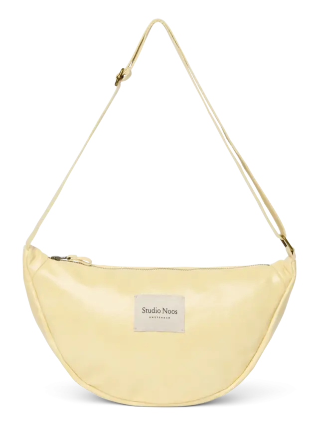 Vegan Leather Adult Fanny Y