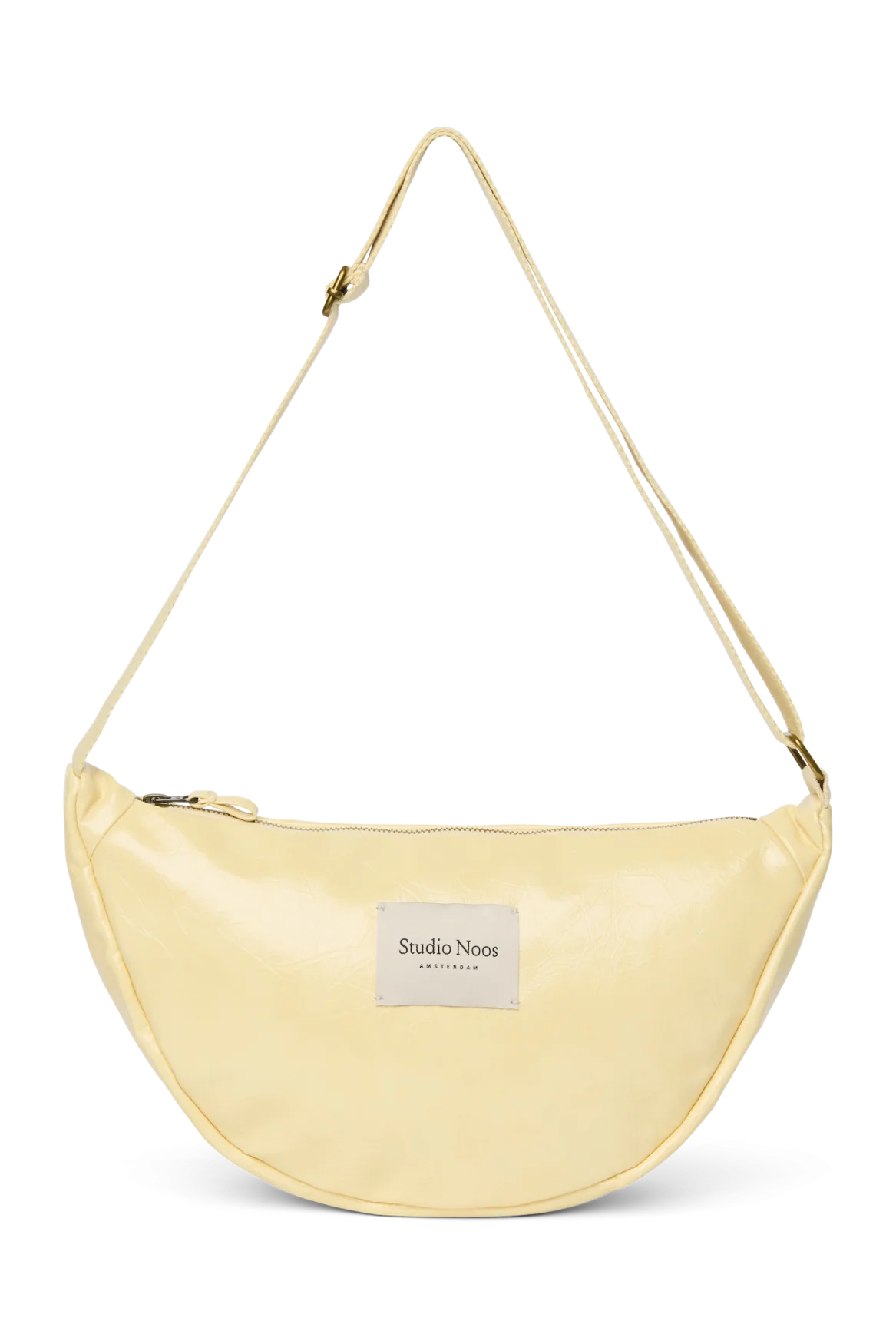 Vegan Leather Adult Fanny Y