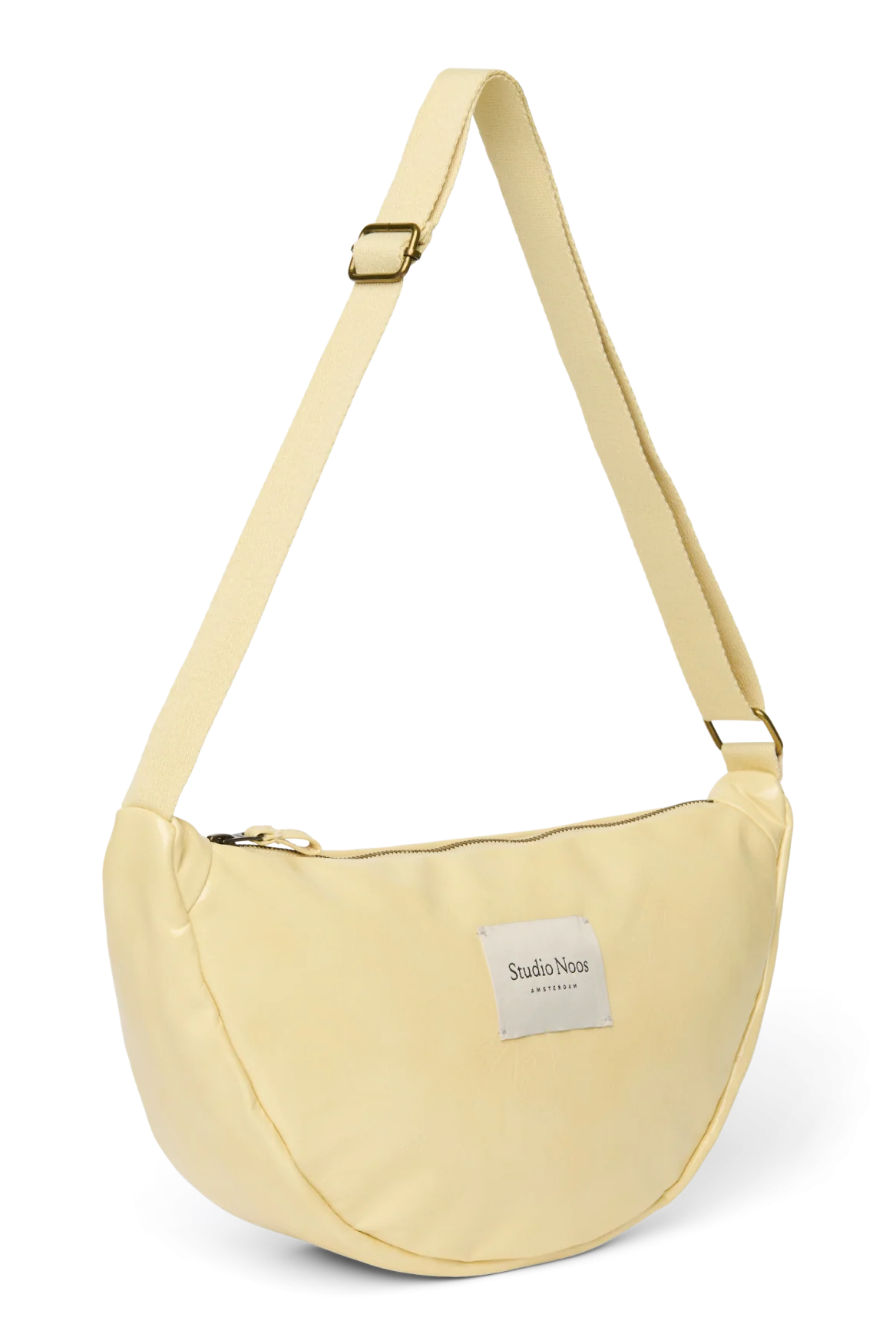 Vegan Leather Adult Fanny Y