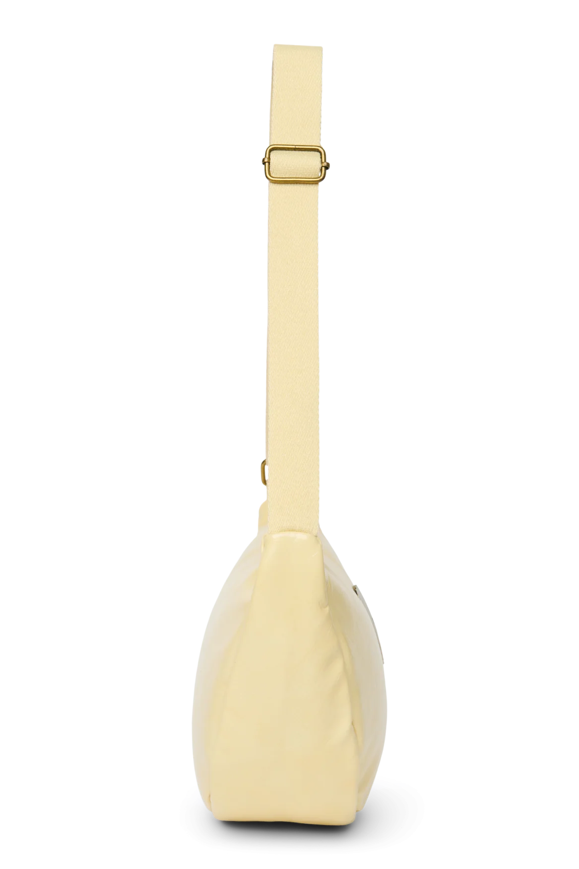 Vegan Leather Adult Fanny Y