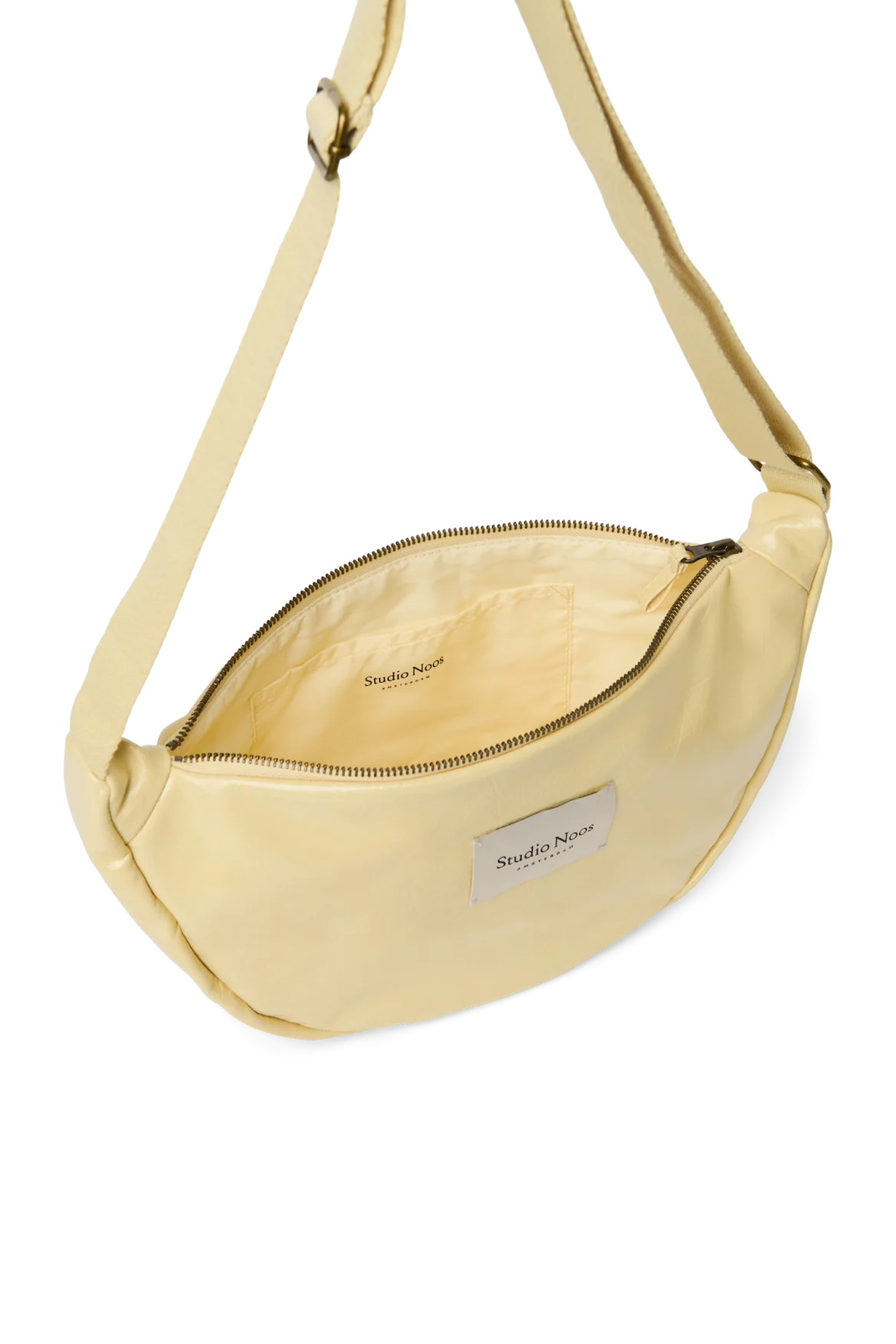 Vegan Leather Adult Fanny Y