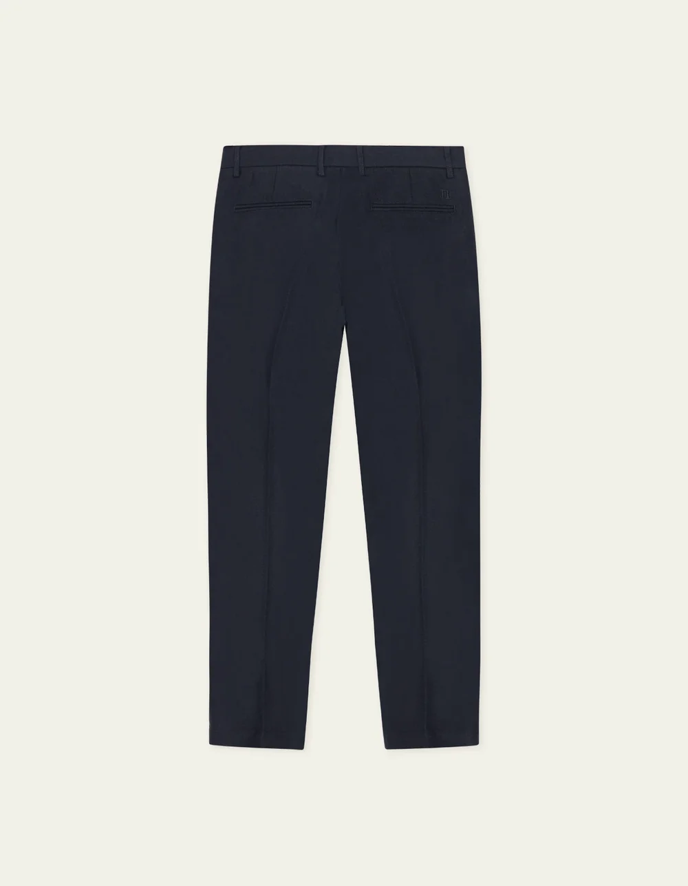 1002295 Brushed Till Reg Suit