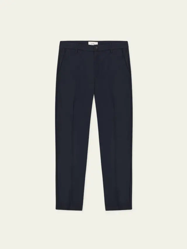 1002295 Brushed Till Reg Suit