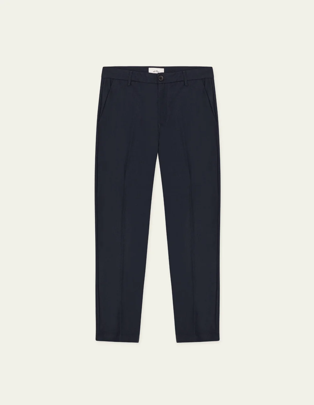 1002295 Brushed Till Reg Suit