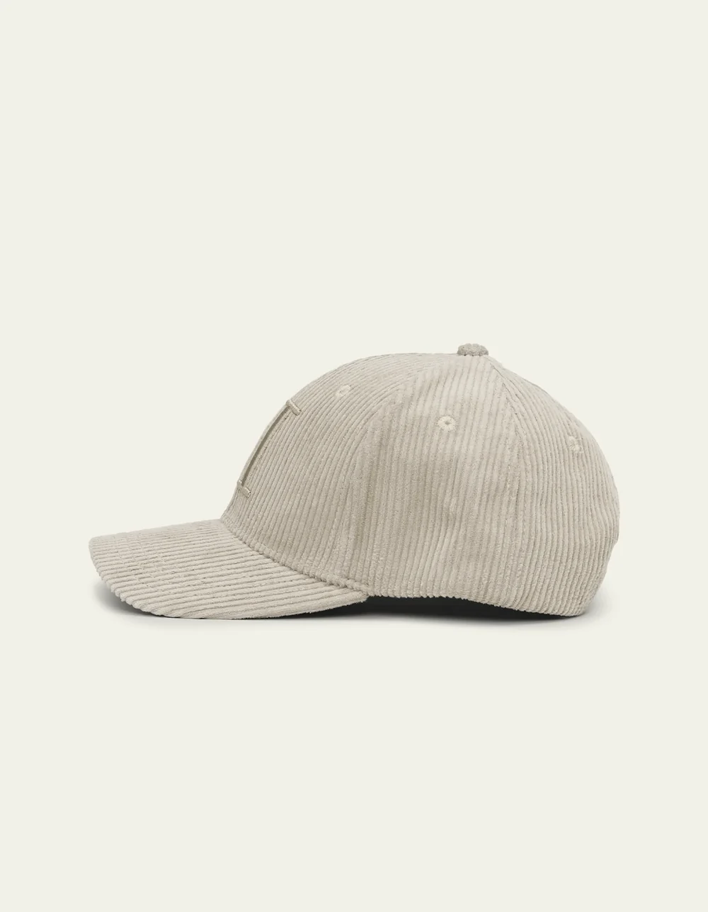 1002396 Core Corduroy Cap