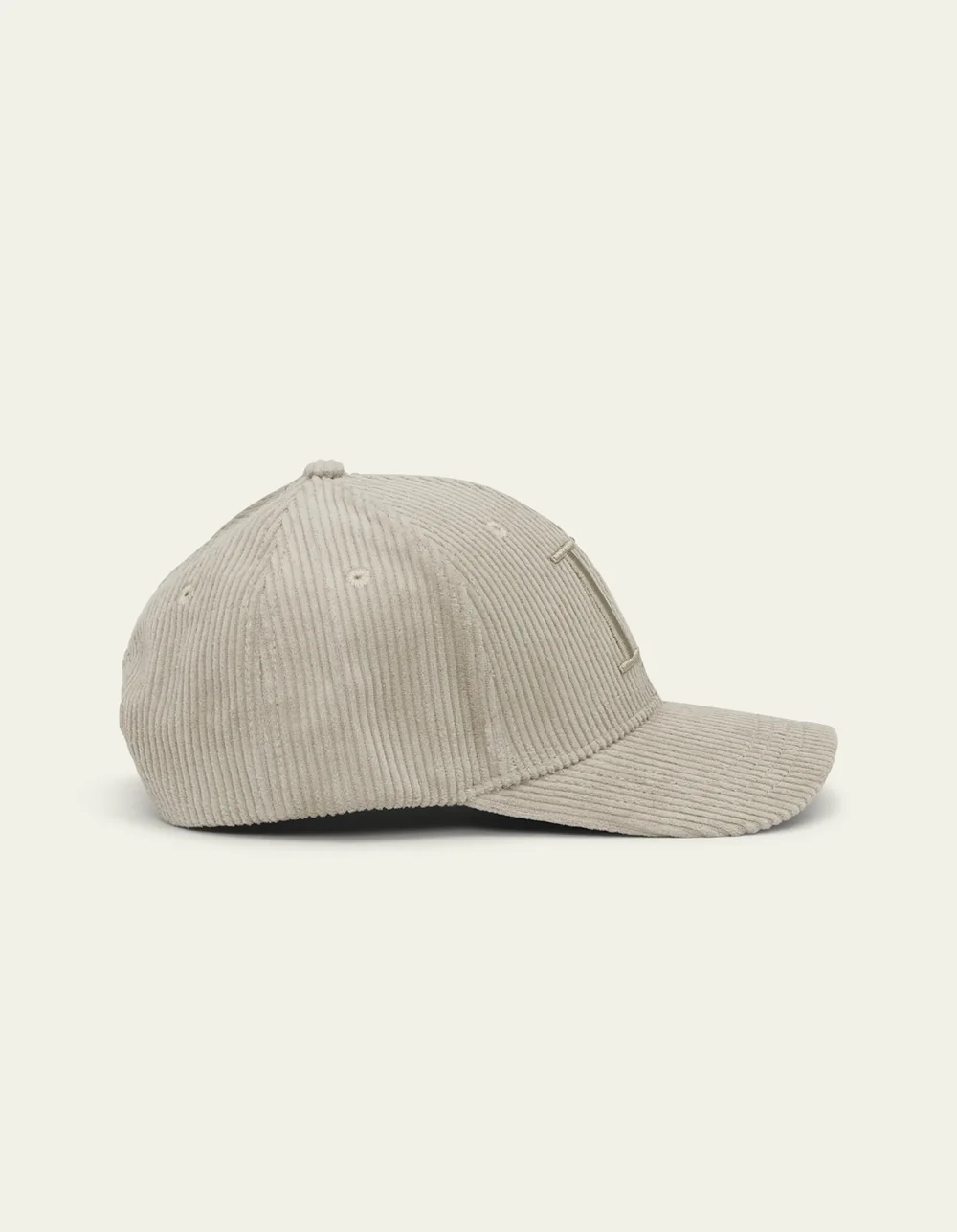1002396 Core Corduroy Cap