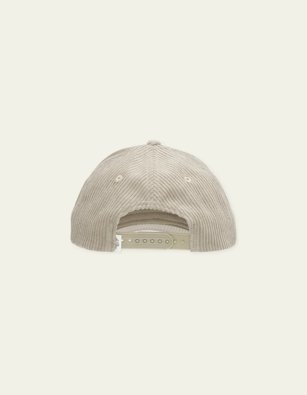 1002396 Core Corduroy Cap
