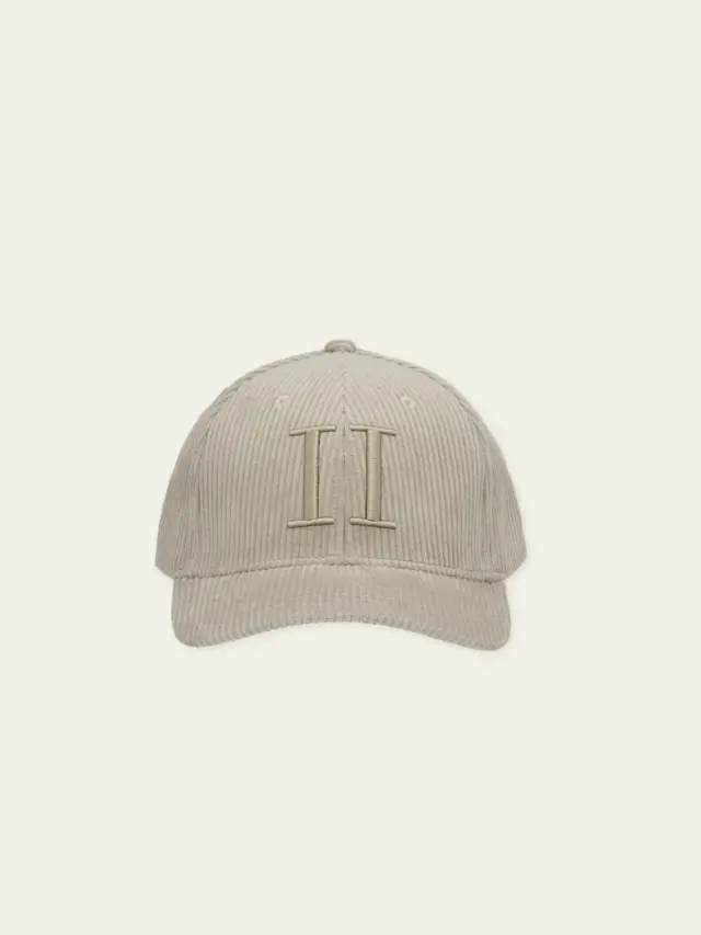 1002396 Core Corduroy Cap