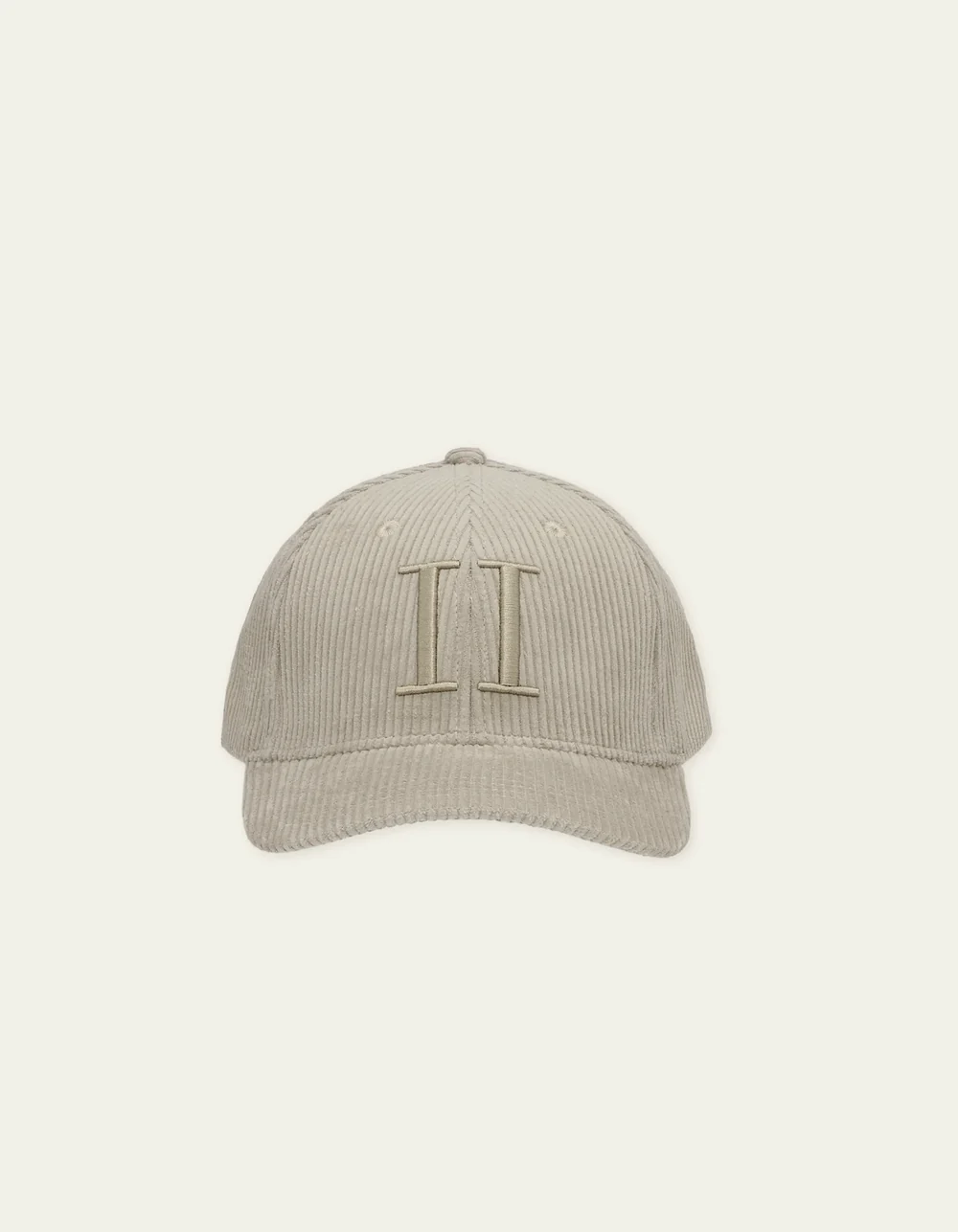 1002396 Core Corduroy Cap