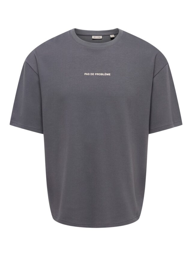 22039549 Scapian Airflex Tee