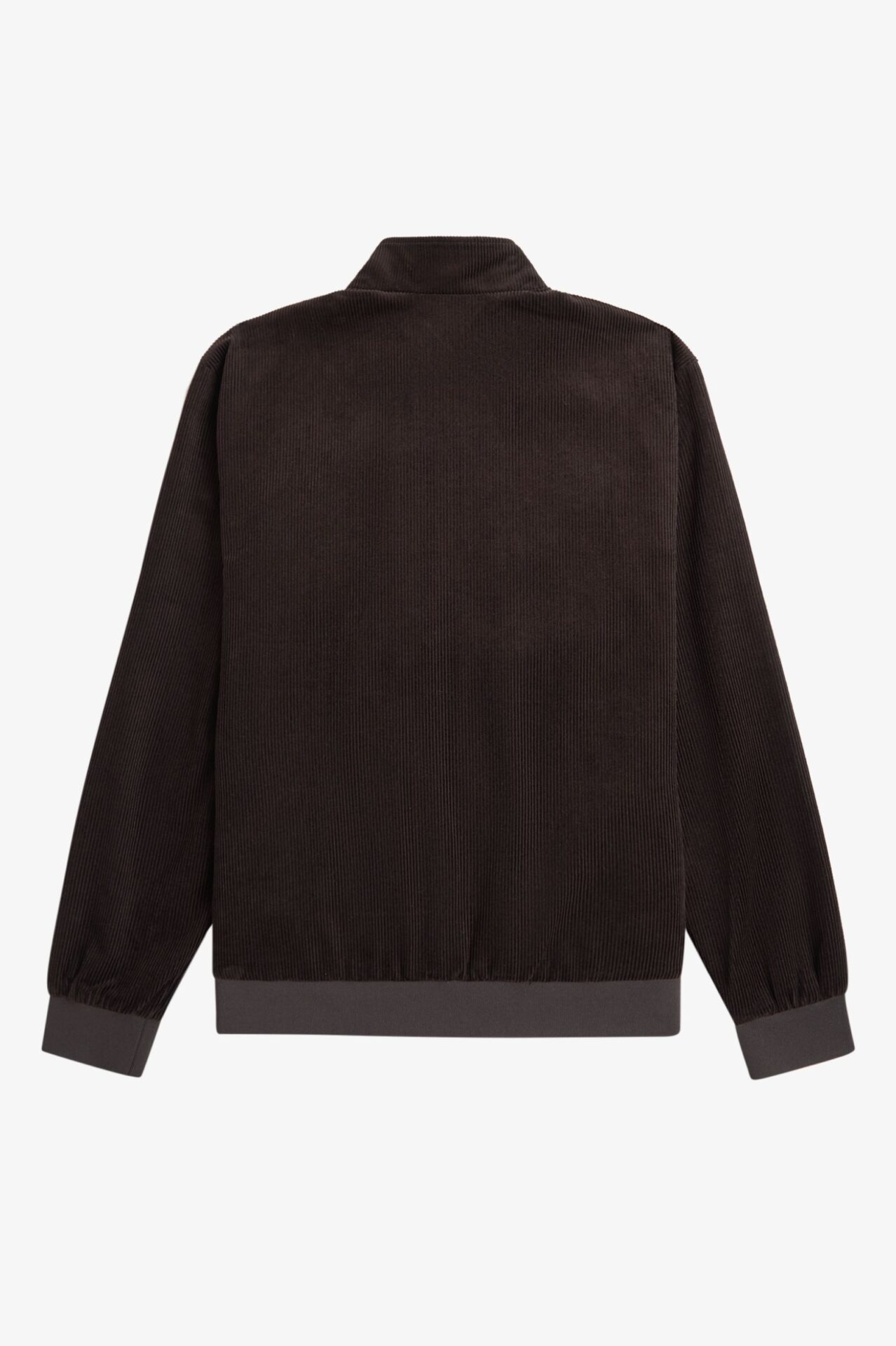 J8546 CORD BRENTHAM JACKET