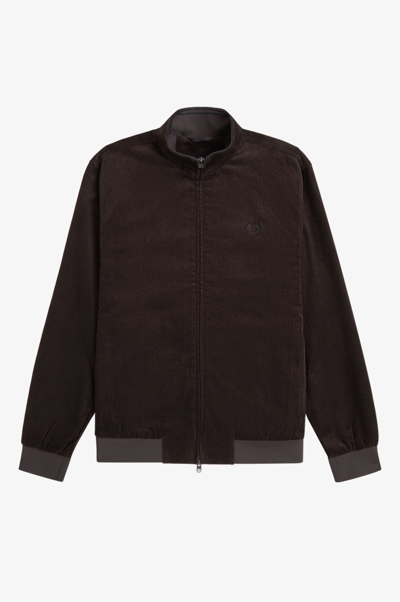 J8546 CORD BRENTHAM JACKET