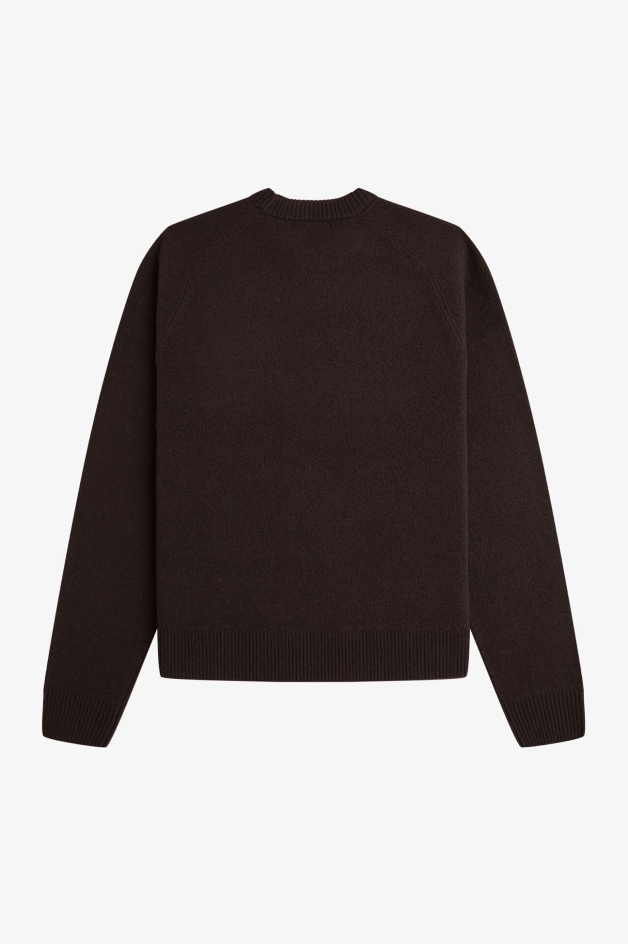 K3303 SADDLE SLEEVE JUMPER