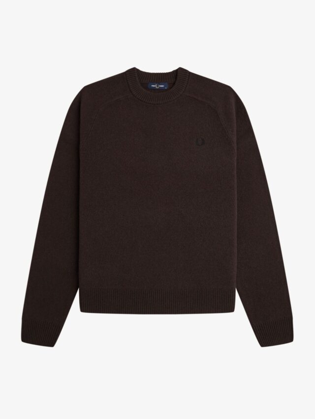 K3303 SADDLE SLEEVE JUMPER