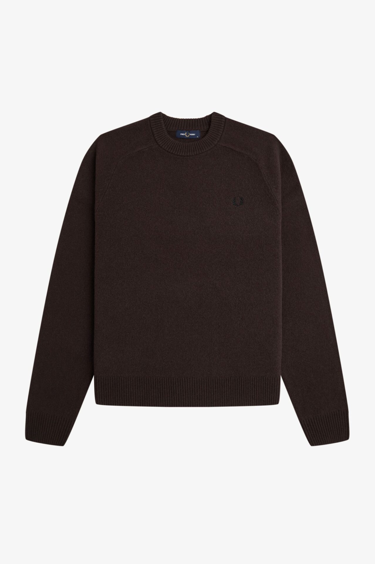 K3303 SADDLE SLEEVE JUMPER