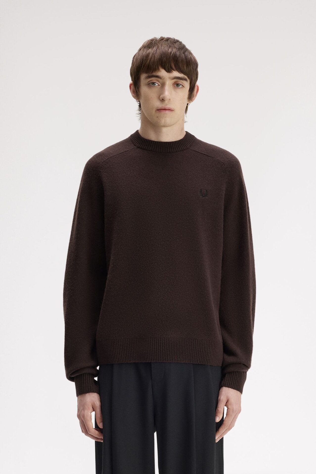 K3303 SADDLE SLEEVE JUMPER