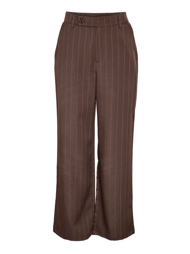 27038209 Dallas Pants