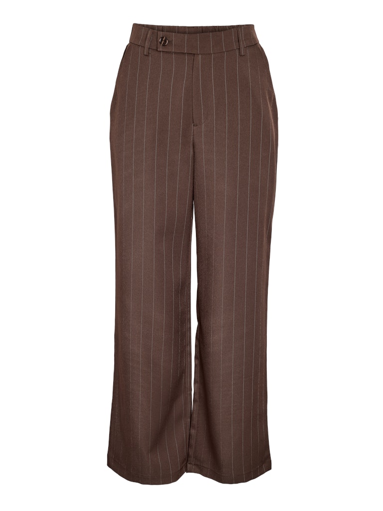 27038209 Dallas Pants