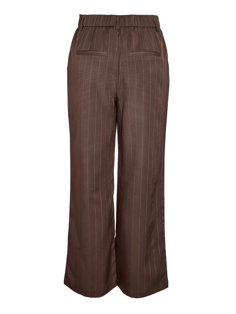 27038209 Dallas Pants