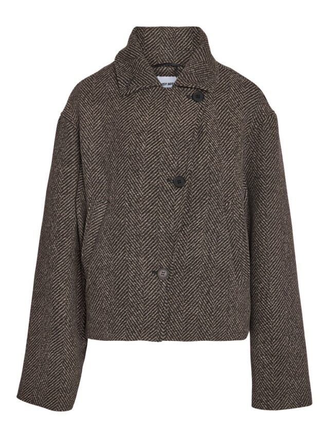 27038313 Maddie Jacket