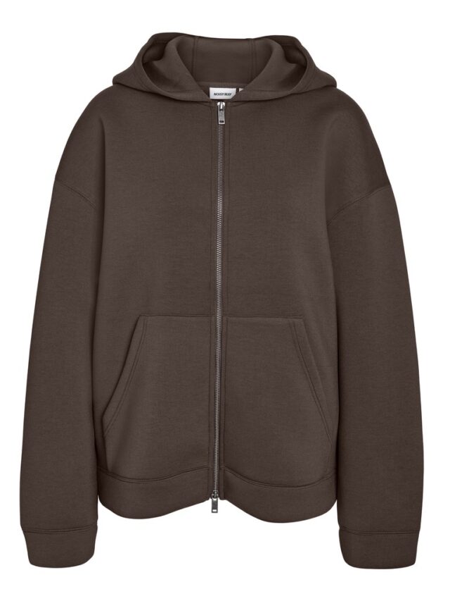 27038250 Week Hoodie