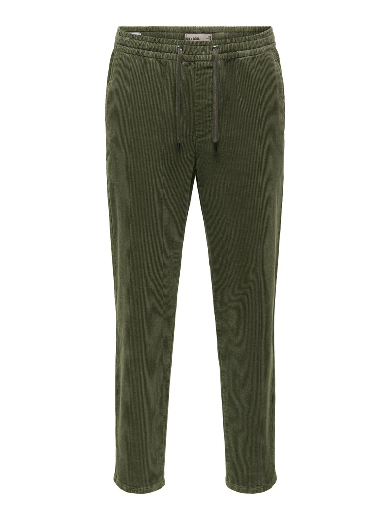 22029790 Linus Corduroy Beluga