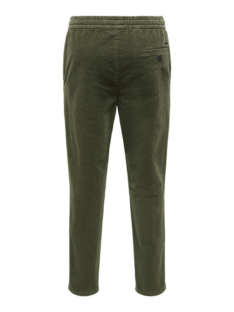 22029790 Linus Corduroy Beluga