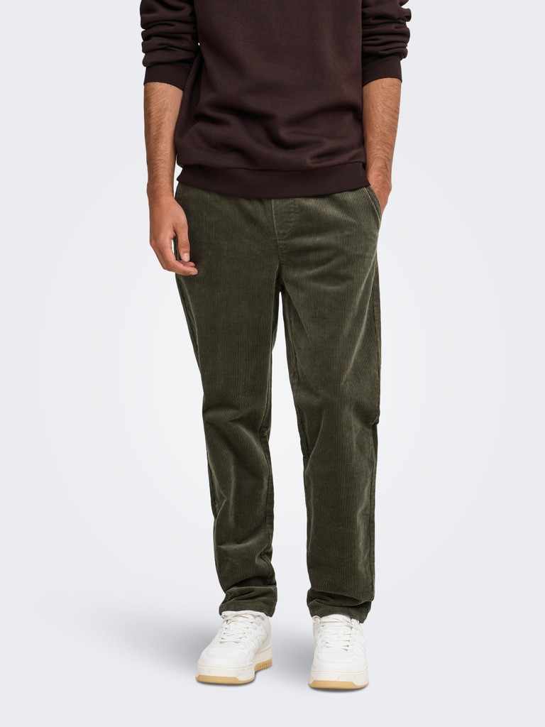 22029790 Linus Corduroy Beluga