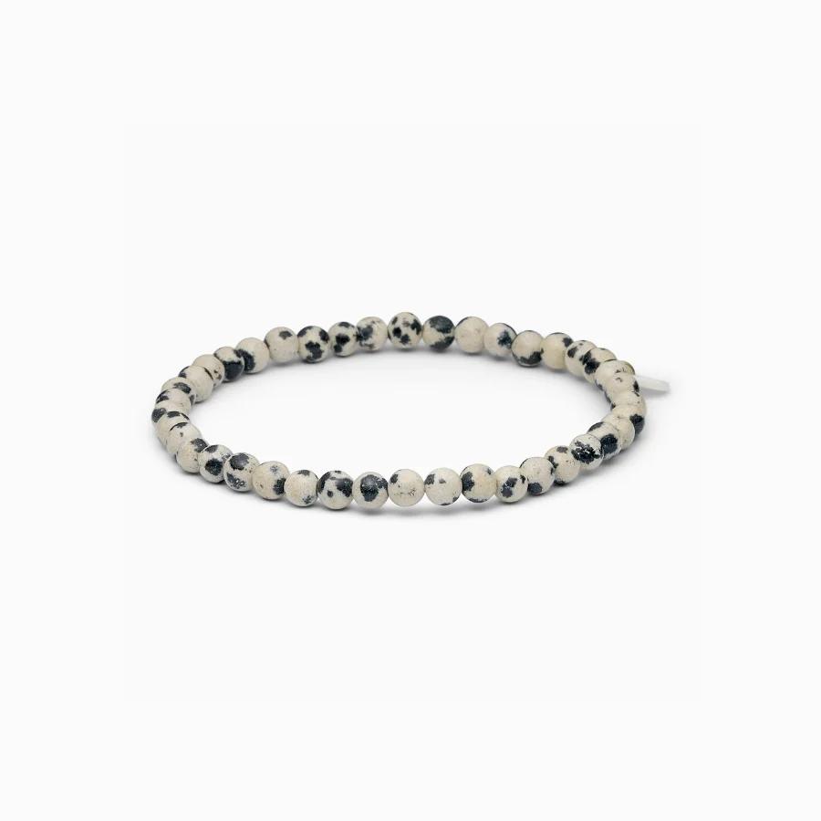 Petite Dalmatin Jasper Stretch