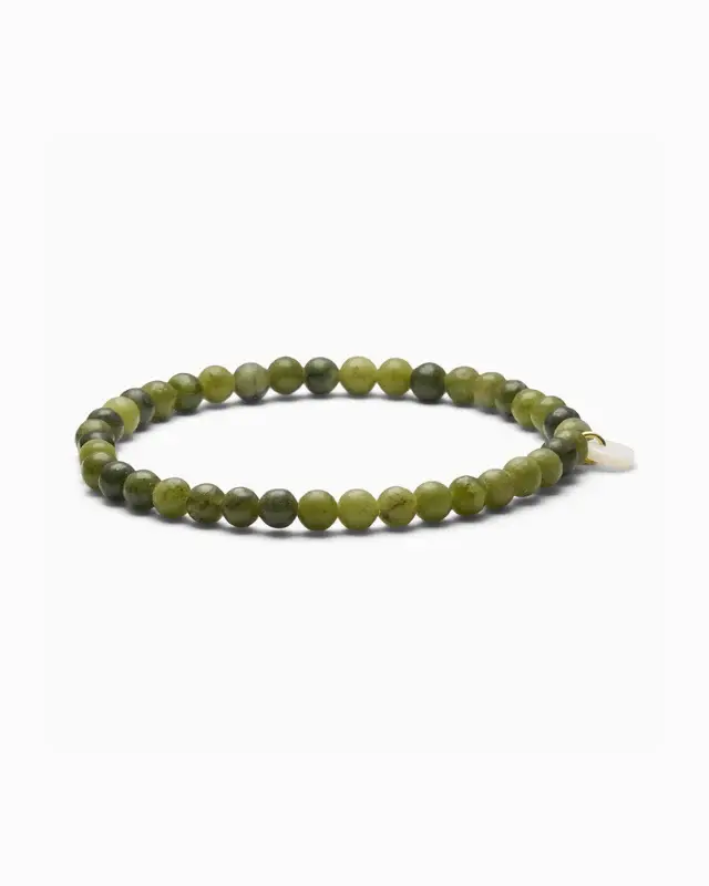 Petite Southern Jade Stretch